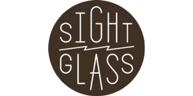 Sightglass Coffee