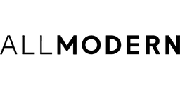 AllModern