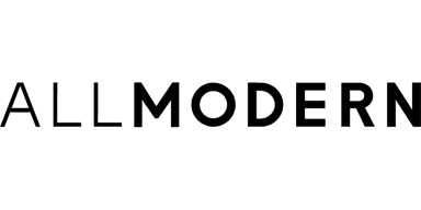 AllModern