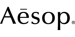 Aesop