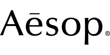 Aesop