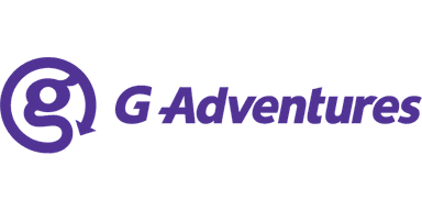 G Adventures