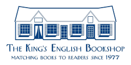 The King's English Bookshop