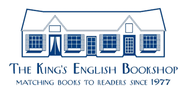 The King's English Bookshop