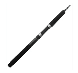 Picture of the product: Okuma Classic PRO GLT Rod