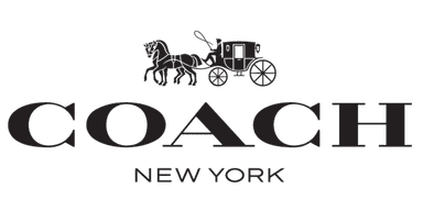Coach