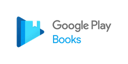 Google Play Books