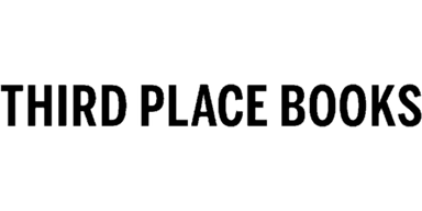 Third Place Books