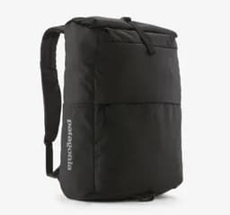 Picture of the product: Fieldsmith Roll-Top Pack