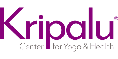 Kripalu Center for Yoga & Health