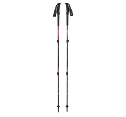 Picture of the product: Trail Trekking Poles