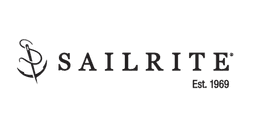 Sailrite