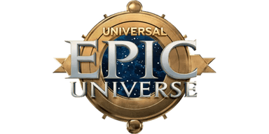 Universal Orlando Resort