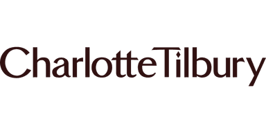 Charlotte Tilbury