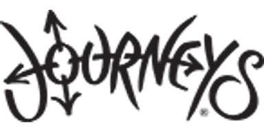 Journeys