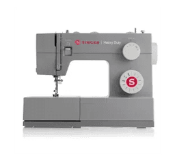 Picture of the product: SINGER Heavy Duty 4411 Sewing Machine