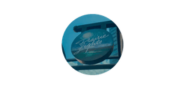 Prairie Lights Bookstore