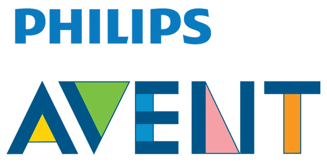 Philips Avent logo