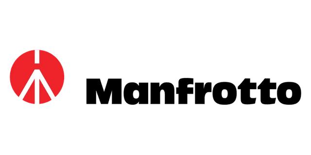 Manfrotto logo