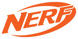 Nerf