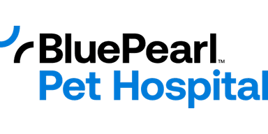BluePearl Pet Hospital