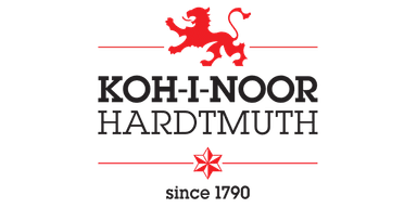Koh-I-Noor