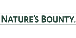 Nature’s Bounty