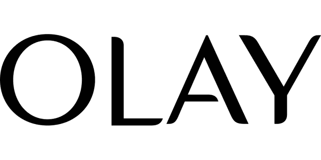 Olay logo