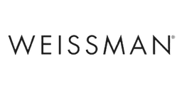 Weissman