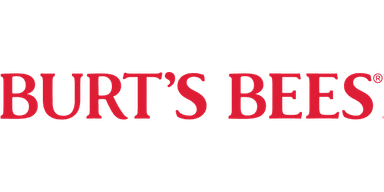Burt’s Bees