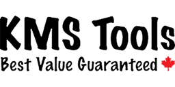 Kmtools