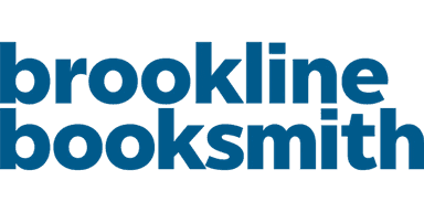 Brookline Booksmith