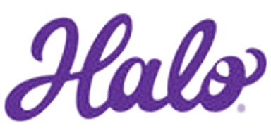 HALO