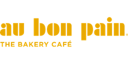 Au Bon Pain