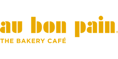 Au Bon Pain