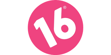 16 Handles