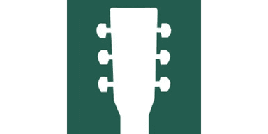 Martin Guitars