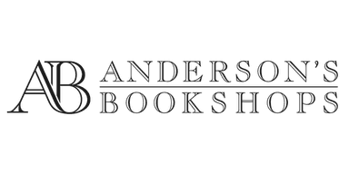 Anderson's Bookshop