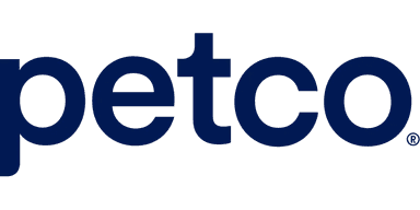 Petco