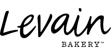 Levain Bakery