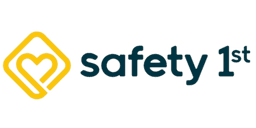 Safety 1st