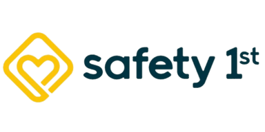 Safety 1st
