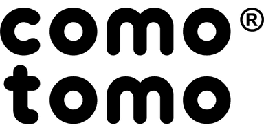 Comotomo