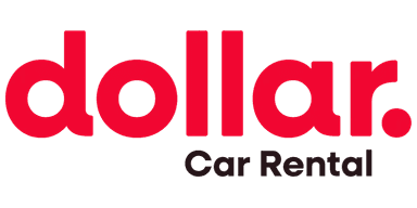 Dollar Car Rental
