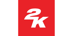 2K