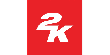 2K