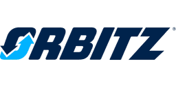 Orbitz