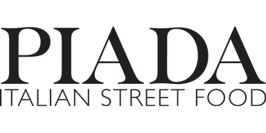 Piada Italian Street Food
