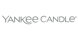 Yankee Candle