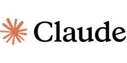 Claude